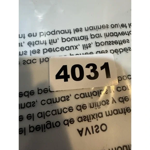 Nike Dunk High ID Shoes Womens Size 8 Purple Green Leather Sneakers 533136-091 - Picture 8 of 8